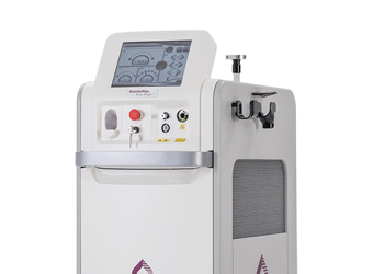 젠틀맥스 프로​