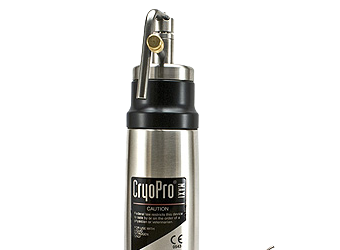 냉동치료기 티눈, 사마귀, 켈로이